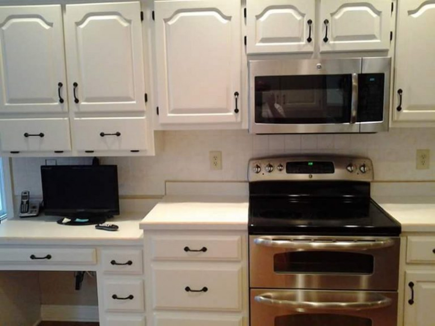 Interior Residential Painting | Indianapolis, IN | Fine Painting, Inc.